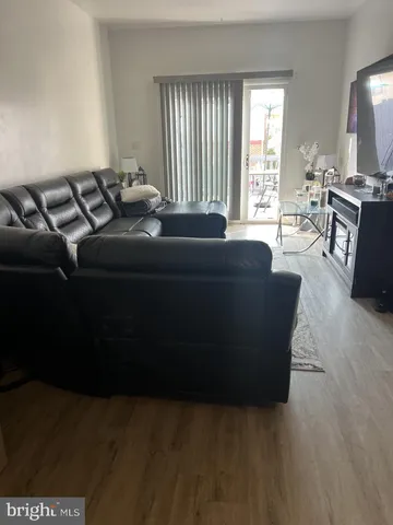 $249,900 | 510 West 4th Street, Wilmington, DE 19801