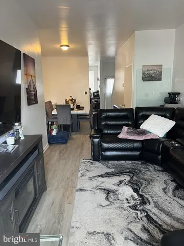 $249,900 | 510 West 4th Street, Wilmington, DE 19801