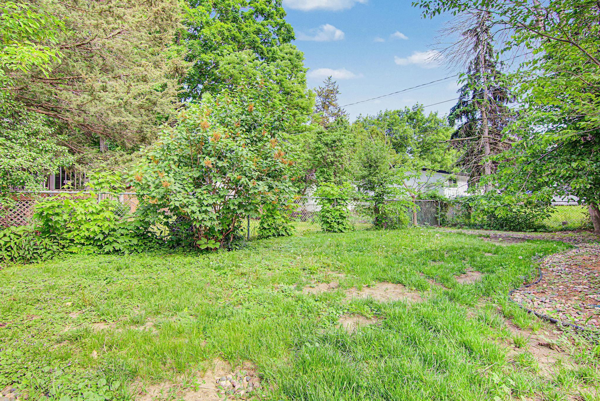 5963 Idlewood Road Mound, MN 55364 - Photo 29 of 35