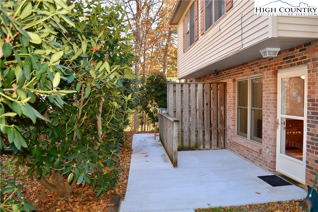 563 Margot Road, Unit B Boone, NC 28607 - Photo 1 of 24 Gallery Image 1