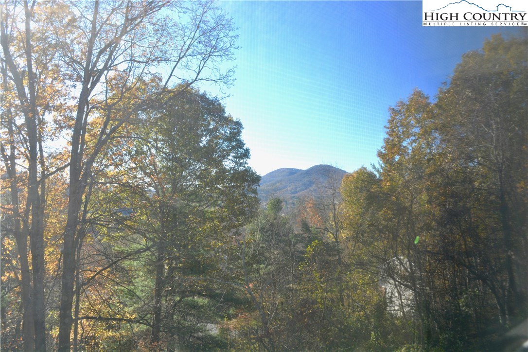 563 Margot Road, Unit B Boone, NC 28607 - Photo 17 of 24 Gallery Image 17