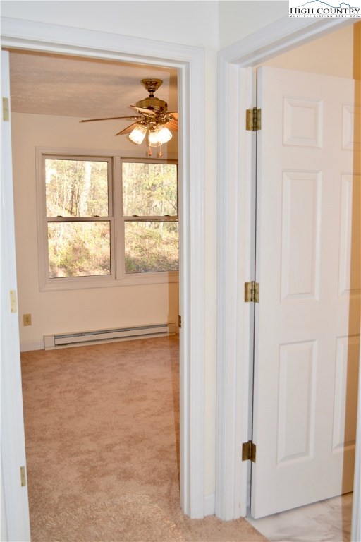 563 Margot Road, Unit B Boone, NC 28607 - Photo 18 of 24 Gallery Image 18