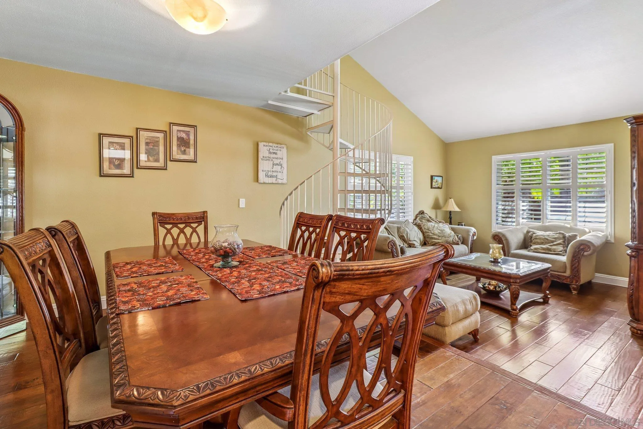 9086 Hunter Pass Alpine, CA 91901 - Photo 23 of 67 Gallery Image 23