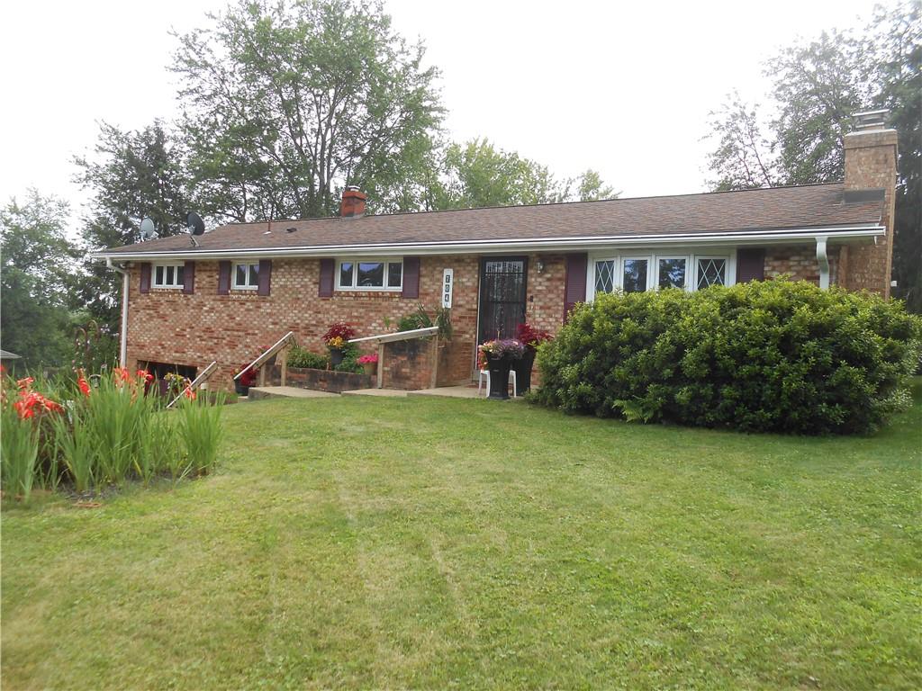 704 New Texas Road Pittsburgh, PA 15239 - Photo 1 of 26 Gallery Image 1