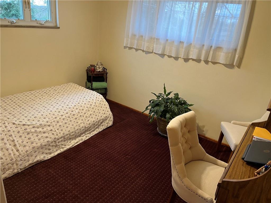 704 New Texas Road Pittsburgh, PA 15239 - Photo 14 of 26 Gallery Image 14