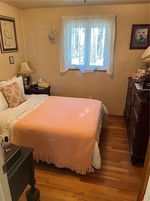 704 New Texas Road Pittsburgh, PA 15239 - Photo 15 of 26 Gallery Image 15