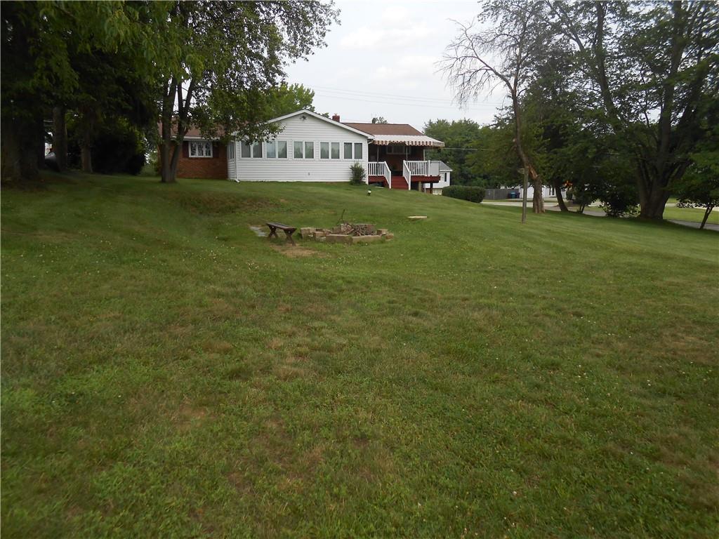 704 New Texas Road Pittsburgh, PA 15239 - Photo 3 of 26 Gallery Image 3