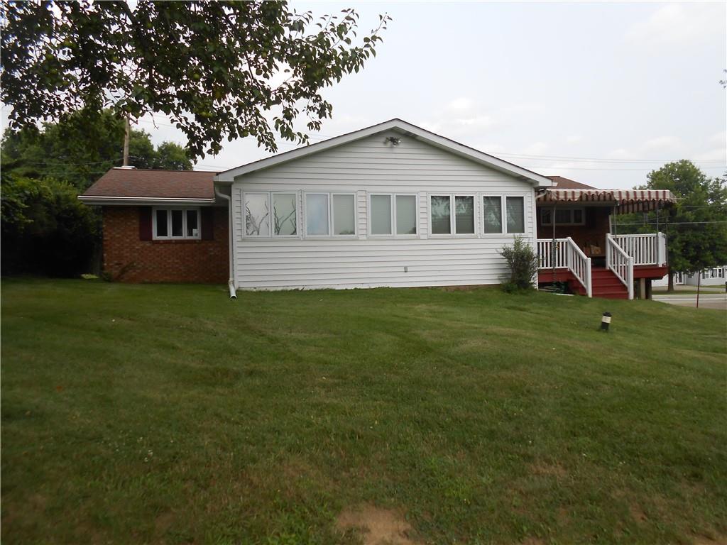 704 New Texas Road Pittsburgh, PA 15239 - Photo 4 of 26 Gallery Image 4