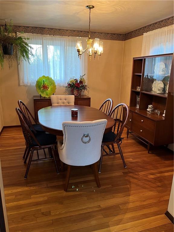 704 New Texas Road Pittsburgh, PA 15239 - Photo 7 of 26 Gallery Image 7