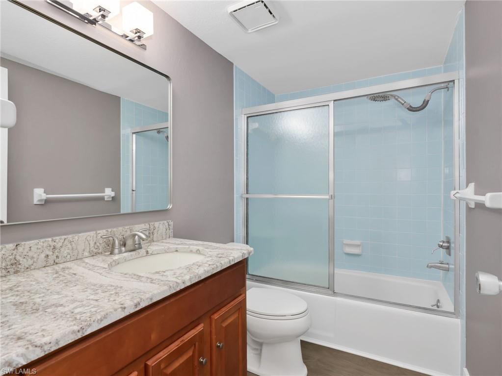 300 Valley Stream Drive, Unit 8A Naples, FL 34113 - Photo 25 of 29
