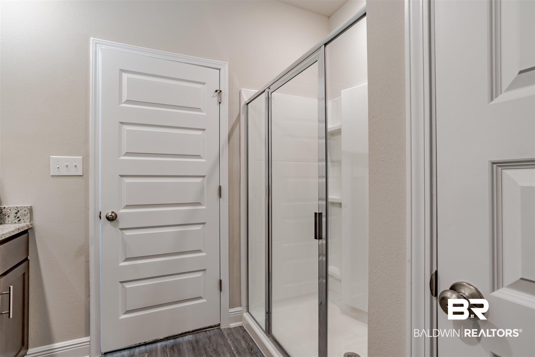 24297 Alydar Loop, Unit 154 Daphne, AL 36526 - Photo 16 of 33