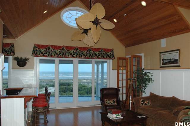 729 Seahorse Road Fripp Island, SC 29920 - Photo 15 of 25 Additional Photo
