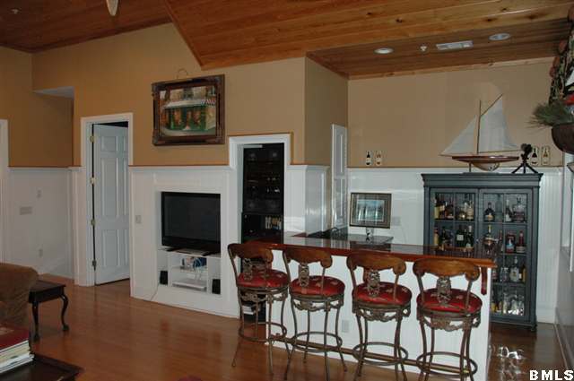 729 Seahorse Road Fripp Island, SC 29920 - Photo 17 of 25 Additional Photo