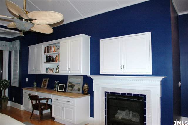 729 Seahorse Road Fripp Island, SC 29920 - Photo 19 of 25 Additional Photo