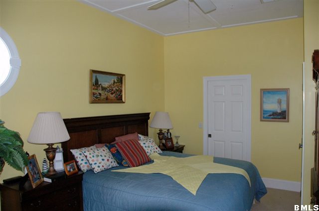 729 Seahorse Road Fripp Island, SC 29920 - Photo 20 of 25 Additional Photo