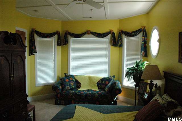 729 Seahorse Road Fripp Island, SC 29920 - Photo 21 of 25 Additional Photo