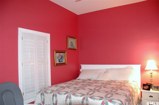 729 Seahorse Road Fripp Island, SC 29920 - Photo 23 of 25 Additional Photo