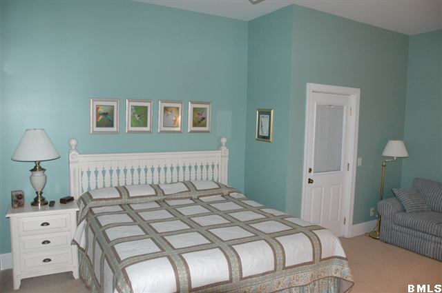 729 Seahorse Road Fripp Island, SC 29920 - Photo 24 of 25 Additional Photo