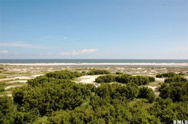729 Seahorse Road Fripp Island, SC 29920 - Photo 4 of 25 Additional Photo