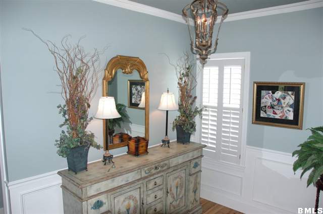 729 Seahorse Road Fripp Island, SC 29920 - Photo 7 of 25 Additional Photo