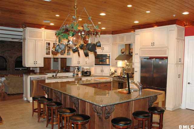 729 Seahorse Road Fripp Island, SC 29920 - Photo 9 of 25 Additional Photo