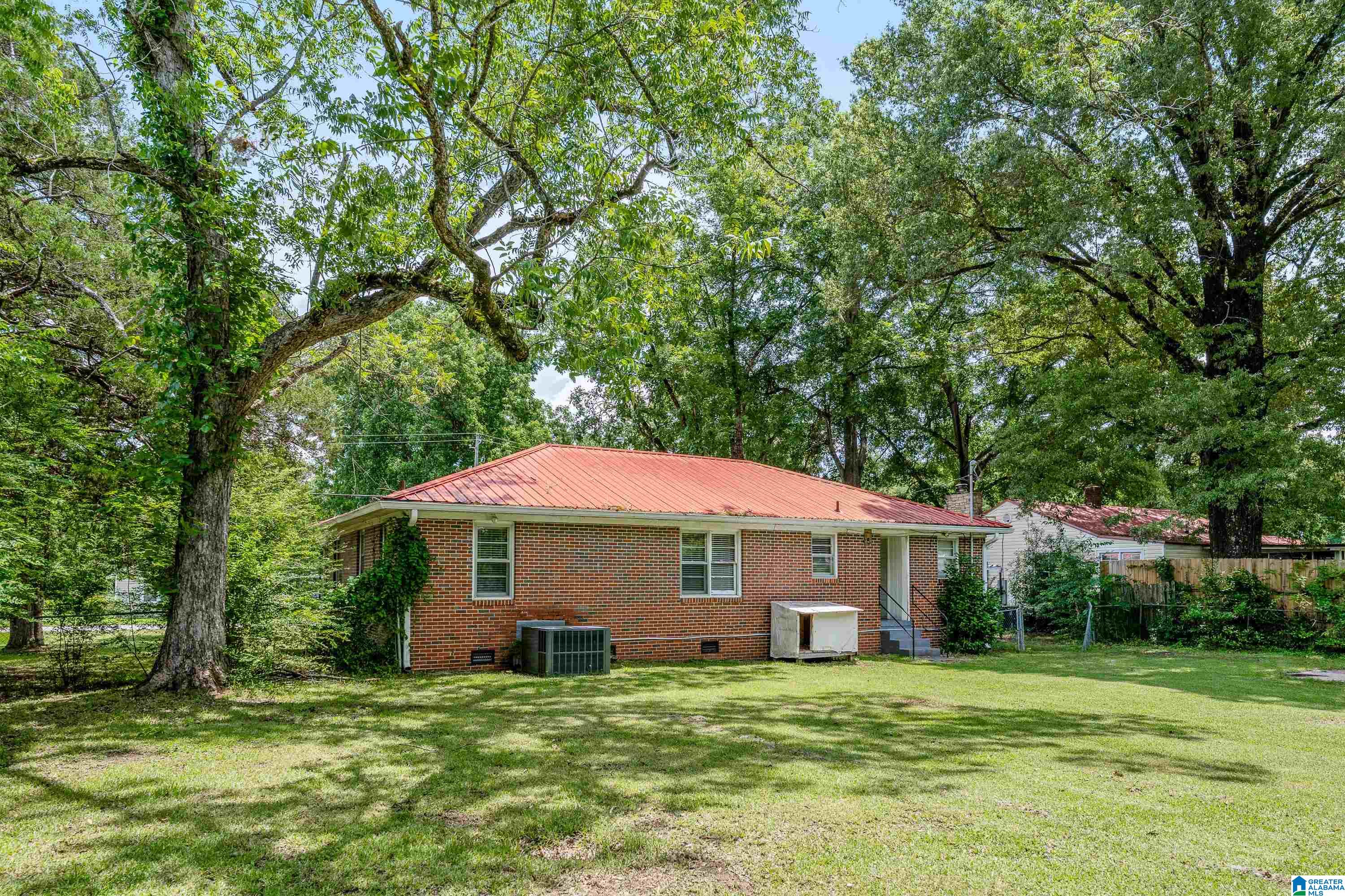 2130 16th Street Calera, AL 35040 - Photo 28 of 31