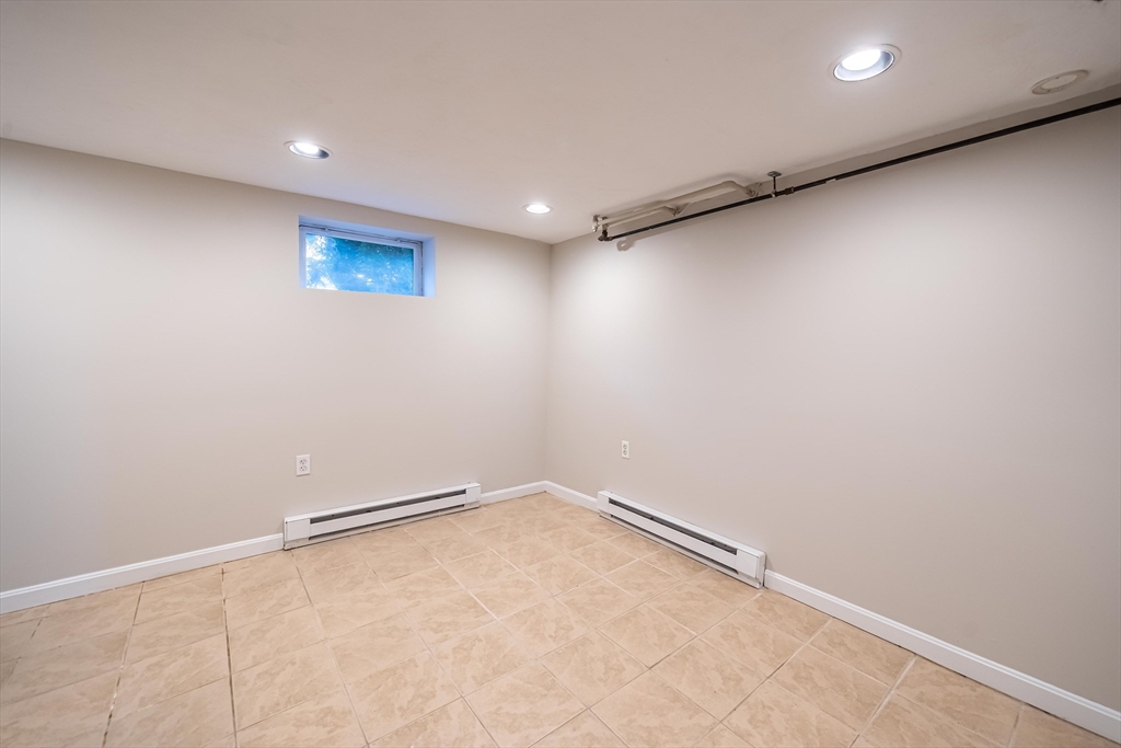 26 Newton Road, Unit A Arlington, MA 02474 - Photo 31 of 42 Gallery Image 31
