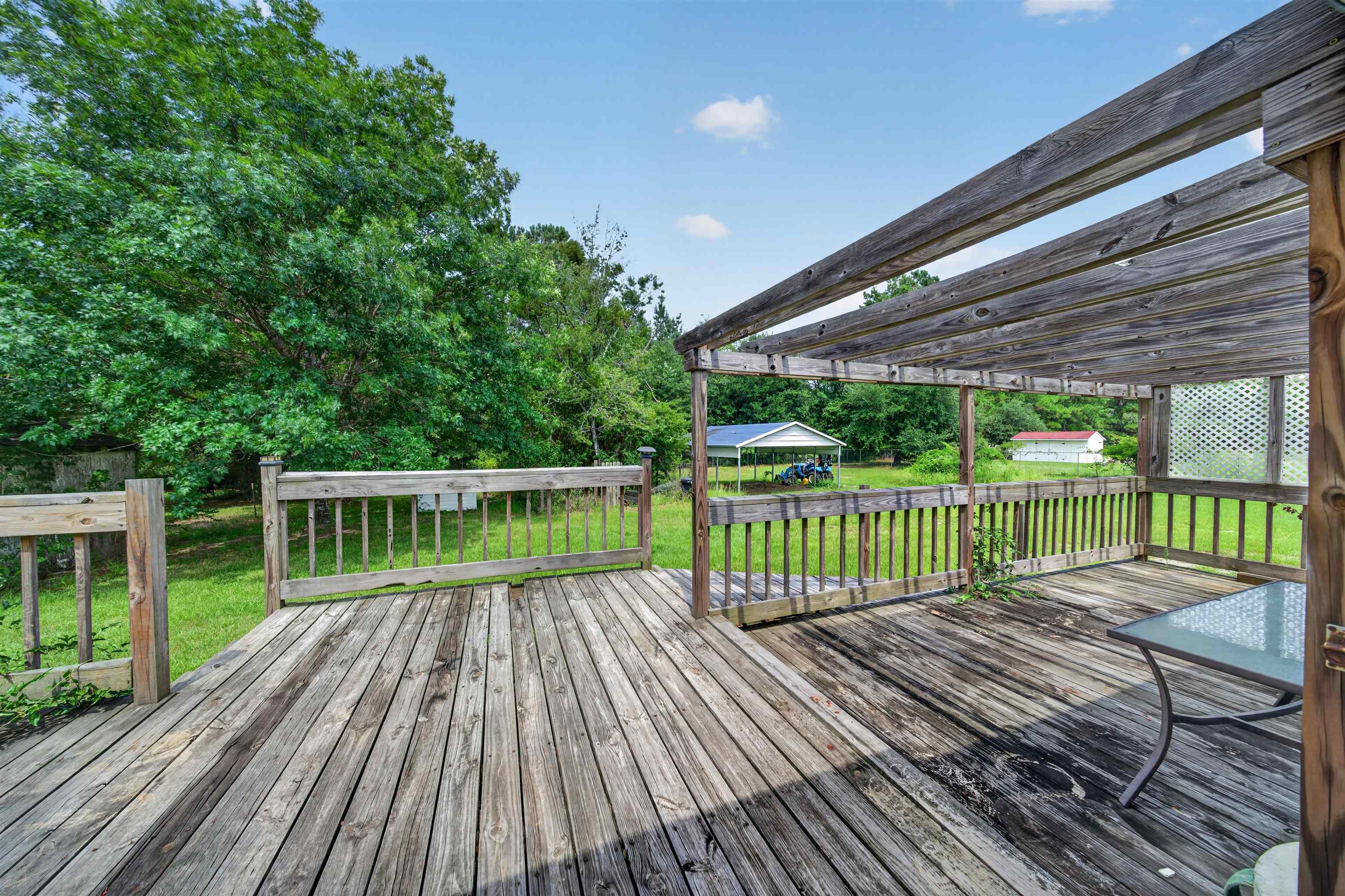 2010 Heritage Road Loris, SC 29569 - Photo 43 of 48 Gallery Image 43