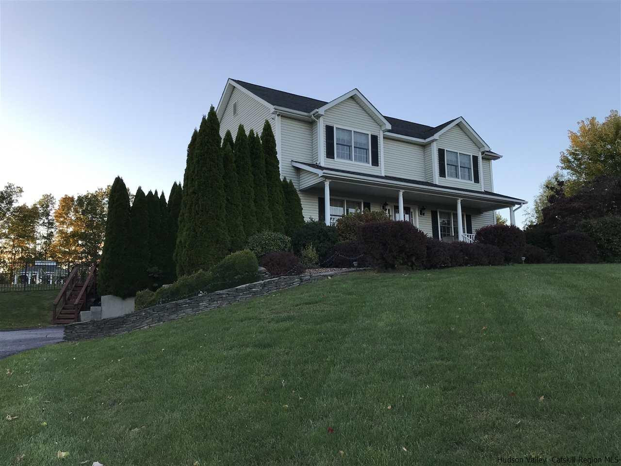 15 Millbrook Road Wallkill, NY 12589 - Photo 1 of 34 Photo 1