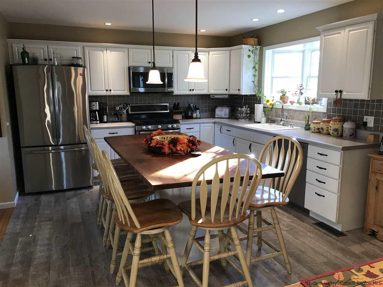 15 Millbrook Road Wallkill, NY 12589 - Photo 13 of 34 Photo 14