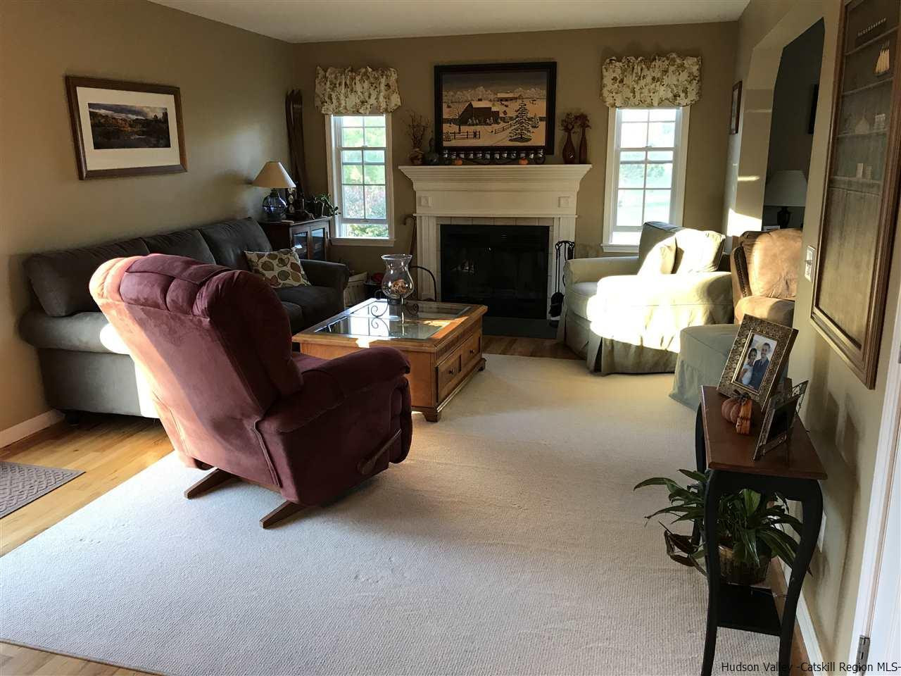 15 Millbrook Road Wallkill, NY 12589 - Photo 17 of 34 Photo 18