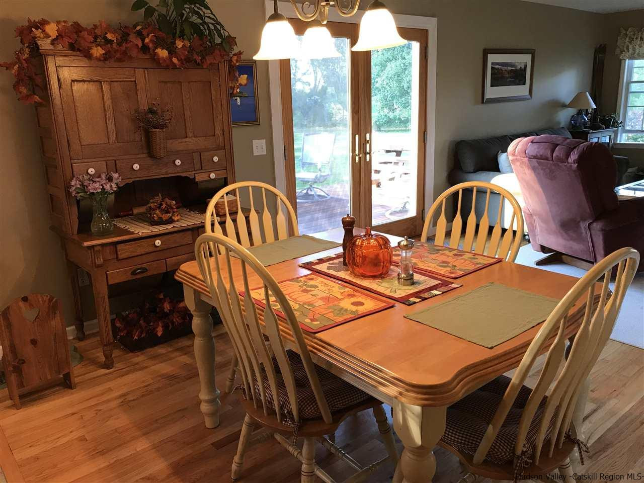 15 Millbrook Road Wallkill, NY 12589 - Photo 18 of 34 Photo 19