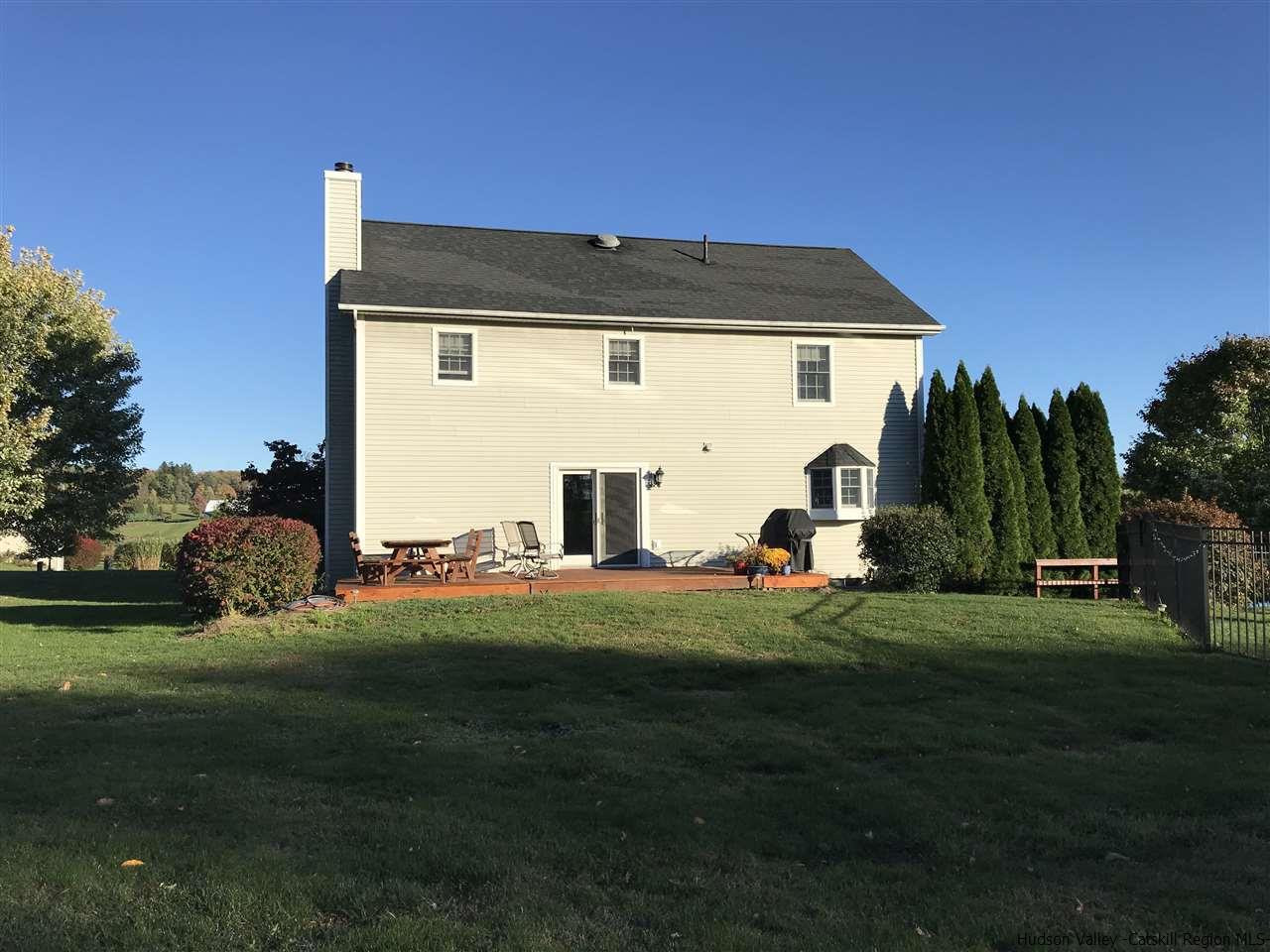 15 Millbrook Road Wallkill, NY 12589 - Photo 2 of 34 Photo 2