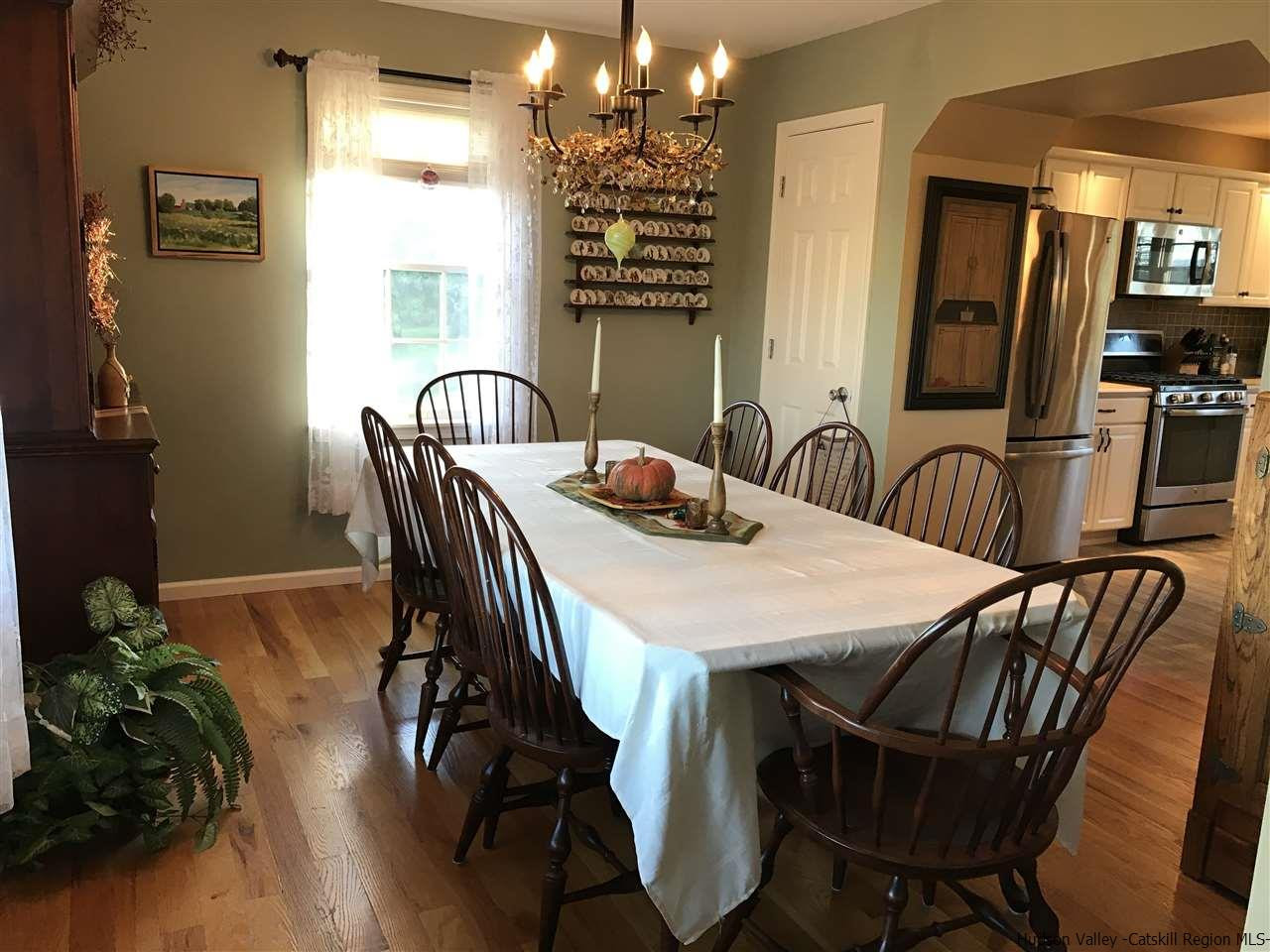 15 Millbrook Road Wallkill, NY 12589 - Photo 21 of 34 Photo 22