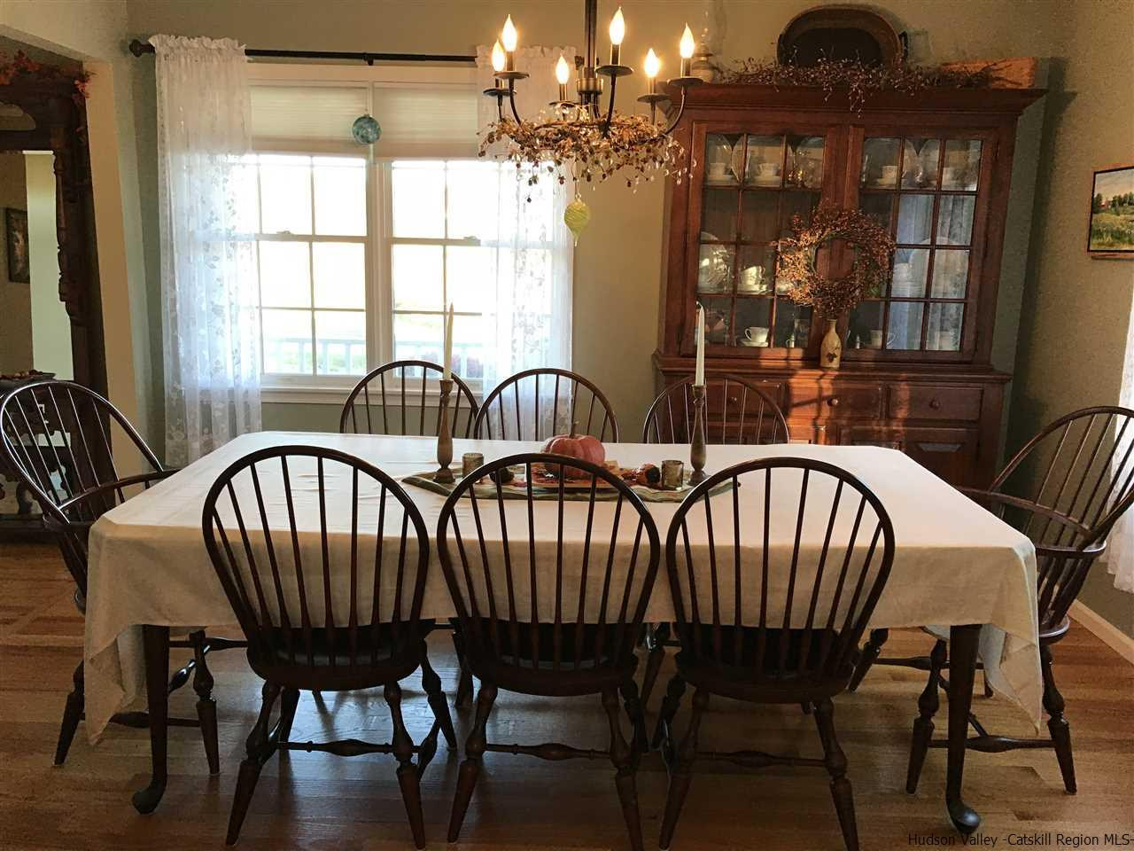 15 Millbrook Road Wallkill, NY 12589 - Photo 22 of 34 Photo 23