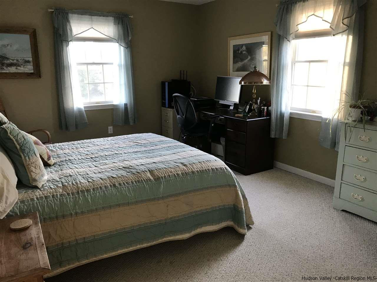 15 Millbrook Road Wallkill, NY 12589 - Photo 30 of 34 Photo 31