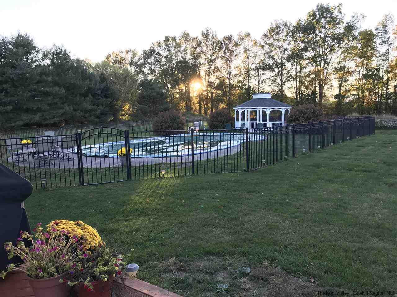 15 Millbrook Road Wallkill, NY 12589 - Photo 3 of 34 Photo 3