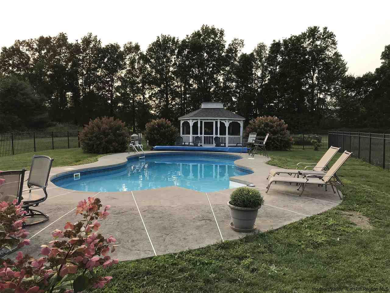 15 Millbrook Road Wallkill, NY 12589 - Photo 33 of 34 Photo 34