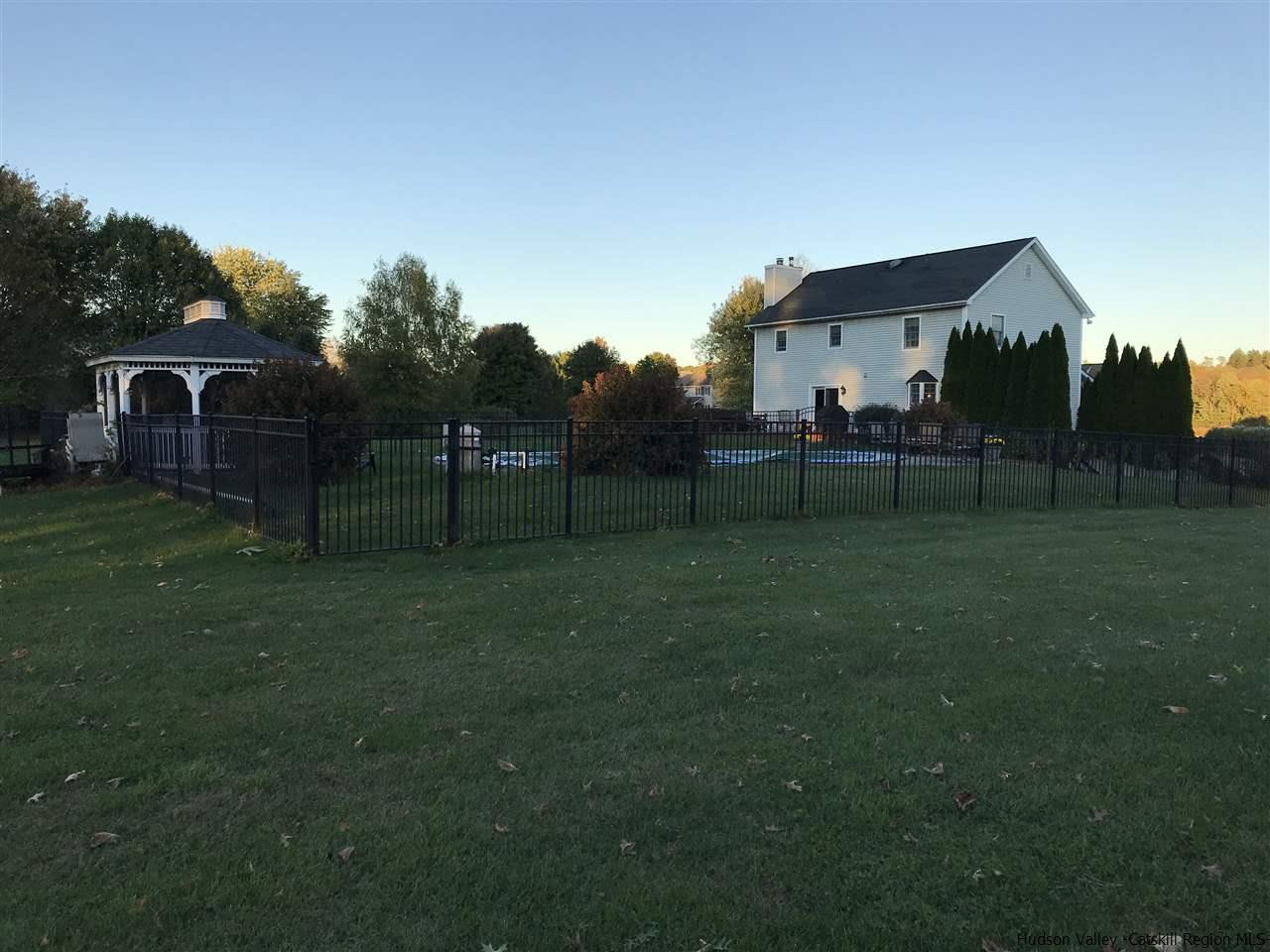 15 Millbrook Road Wallkill, NY 12589 - Photo 4 of 34 Photo 4