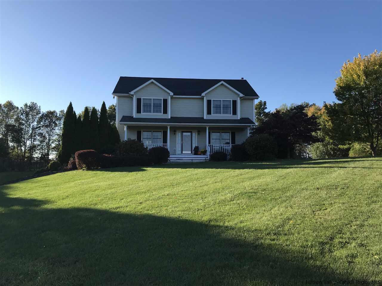 15 Millbrook Road Wallkill, NY 12589 - Photo 6 of 34 Photo 6
