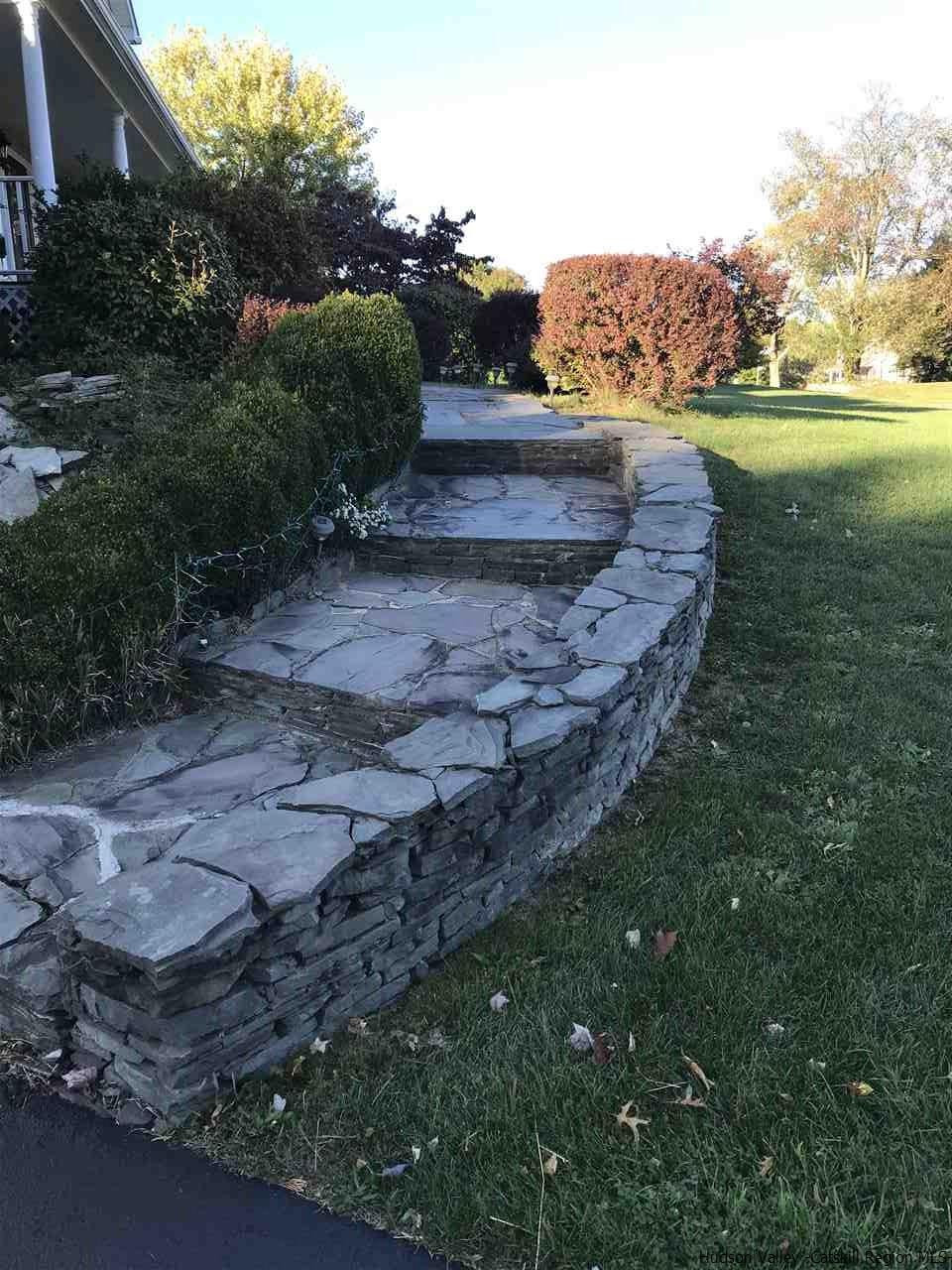 15 Millbrook Road Wallkill, NY 12589 - Photo 7 of 34 Photo 7