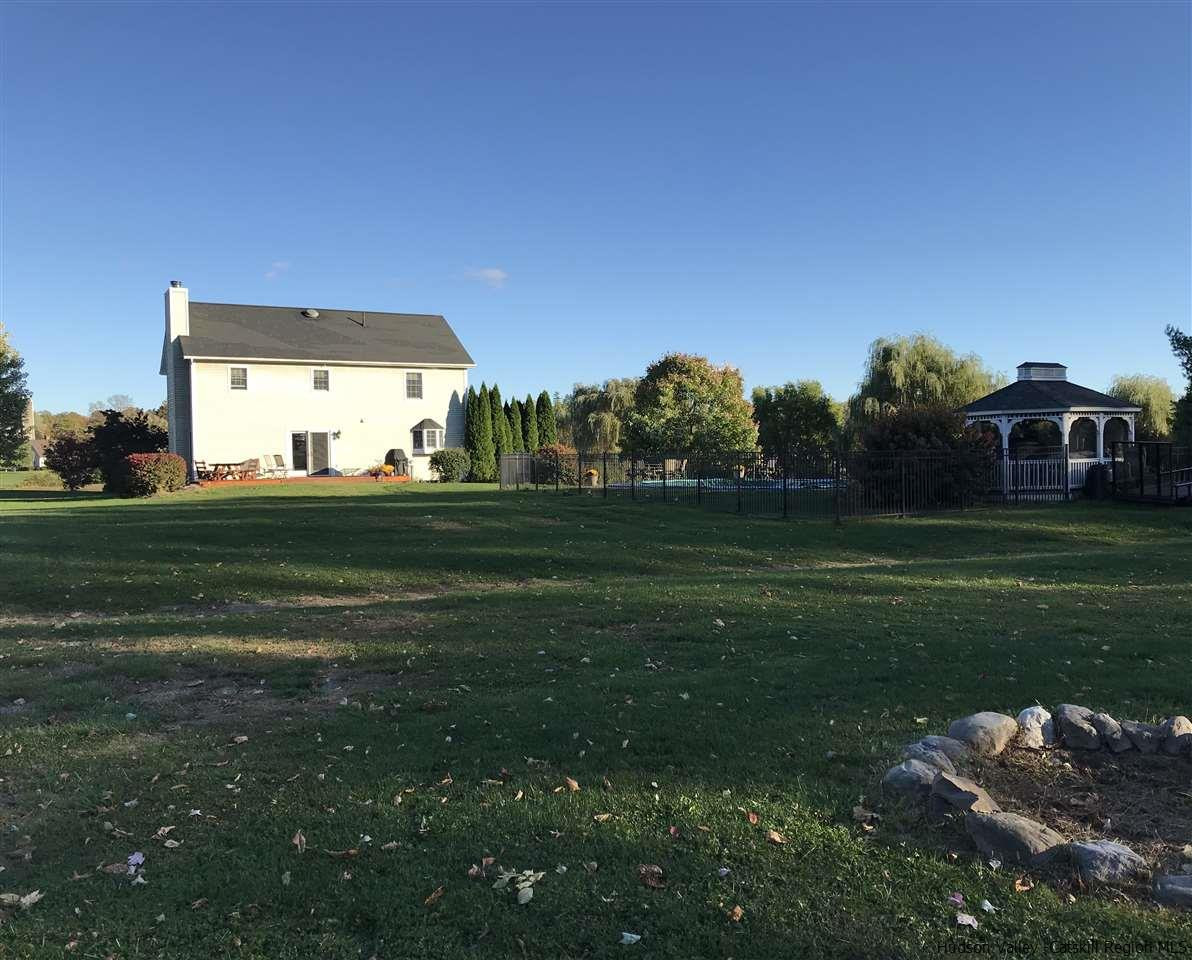 15 Millbrook Road Wallkill, NY 12589 - Photo 8 of 34 Photo 8