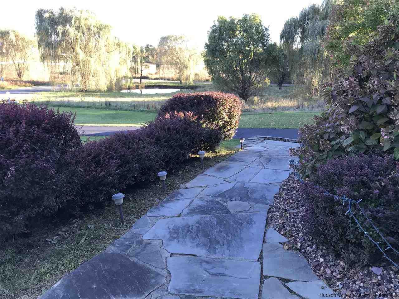 15 Millbrook Road Wallkill, NY 12589 - Photo 9 of 34 Photo 10