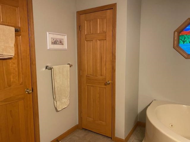 11076 Norman Road Yale, MI 48097 - Photo 71 of 99 50127457-70.JPG