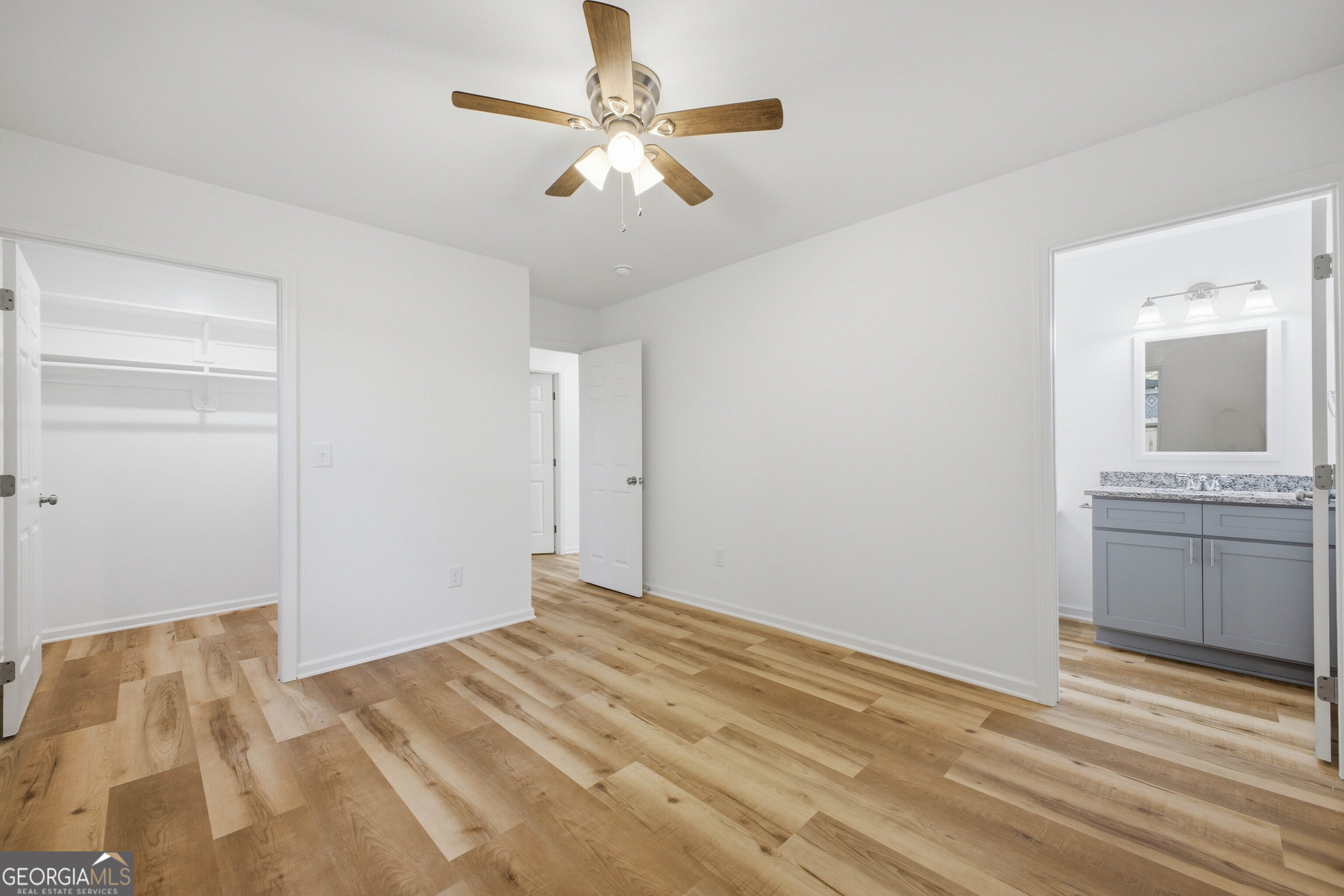 112 East 14th Street Rome, GA 30161 - Photo 23 of 40