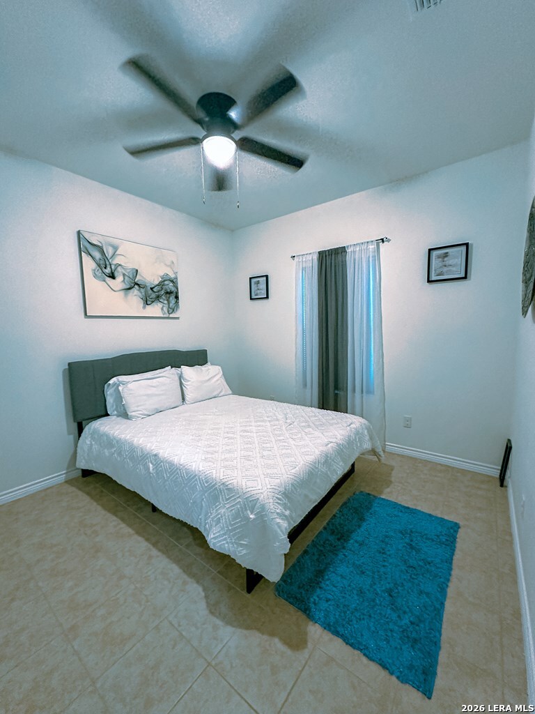 391 Riverside Drive, Unit 17 Eagle Pass, TX 78852 - Photo 8 of 13