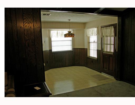 8705 Steamboat Lane River Ridge, LA 70123 - Photo 6 of 8