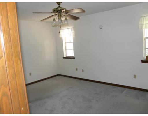 8705 Steamboat Lane River Ridge, LA 70123 - Photo 7 of 8