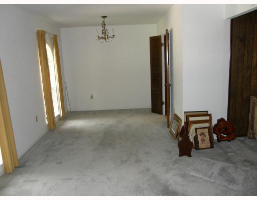 8705 Steamboat Lane River Ridge, LA 70123 - Photo 8 of 8