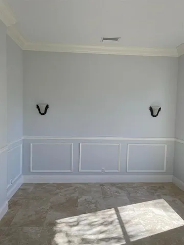 $4,500 | 9326 Plantation Estates Drive, West Palm Beach, FL 33411